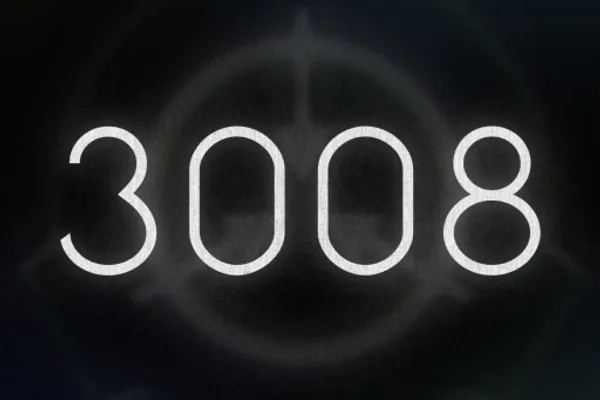 3008 [2.74]