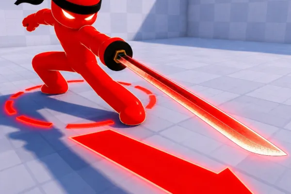 [👹UPD]Samurai DUELS