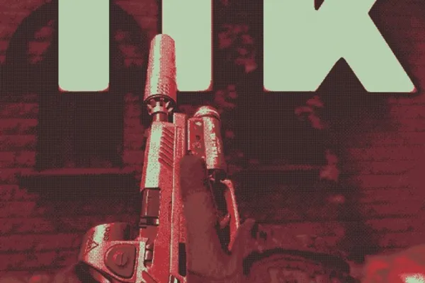 TTK Testing [GUNSMITH] [10 MILLION!!!]