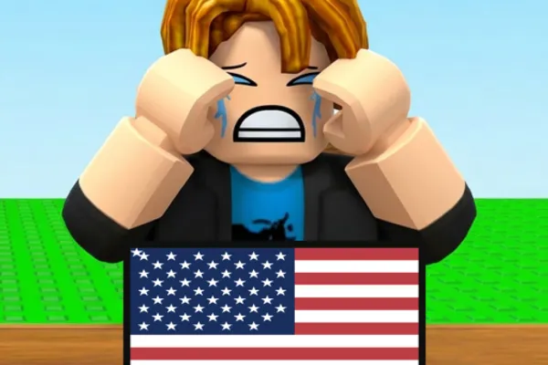 Guess The Flag π