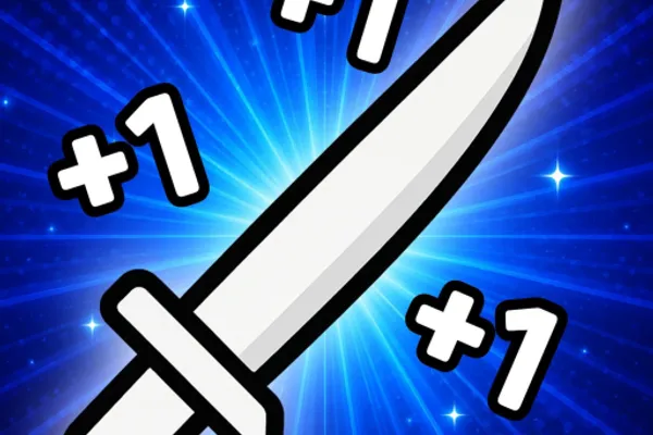 [Update] Sword Enhancement ⚔️ 