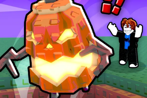 [🎃UPD] Drop a Fruit