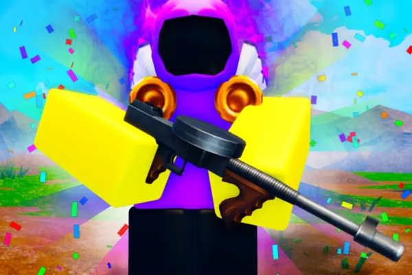 Roll to Defend