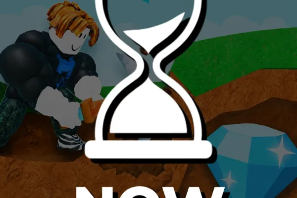 +1 Mine Per Click ⛏️