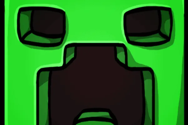 Voxels