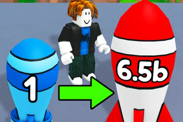 Merge a Nuke!