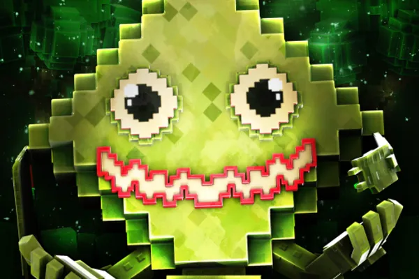 Catch a Brainrot