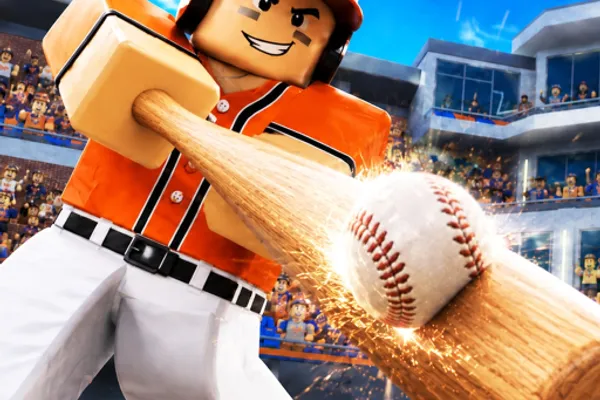 SHOWDOWN [1v1 Baseball]