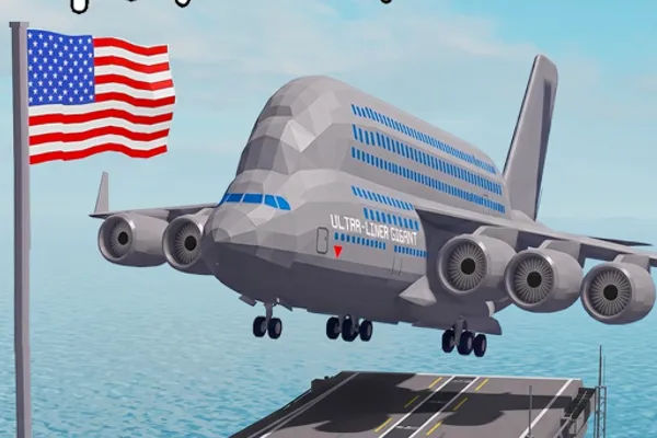 [UPD] Navy War