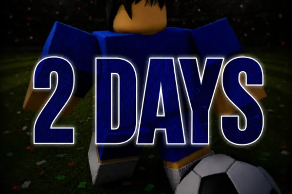 Build A Soccer Squad!