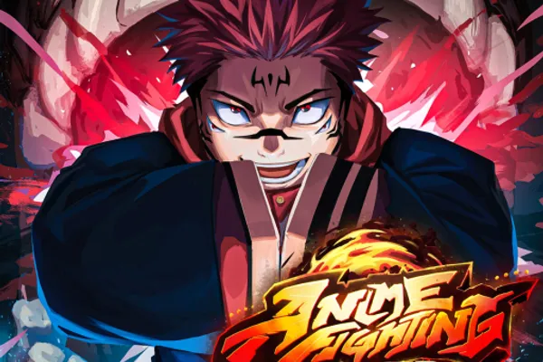 [⭐QOL] Anime Fighting Simulator