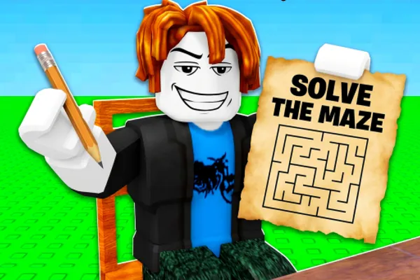 Puzzle Duels š§