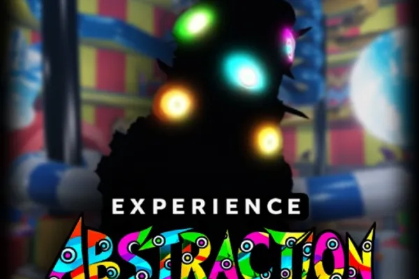 Experience Abstraction