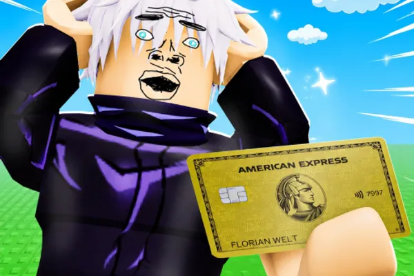 [UPD]Become an Anime Billionaire