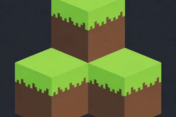 Voxels