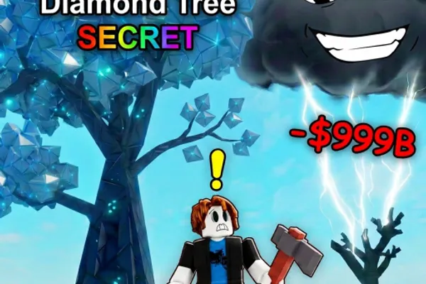 Greedy Growers