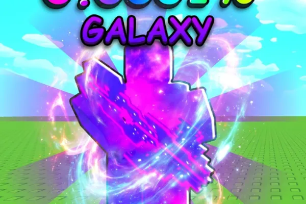 🔥Roll An Army!