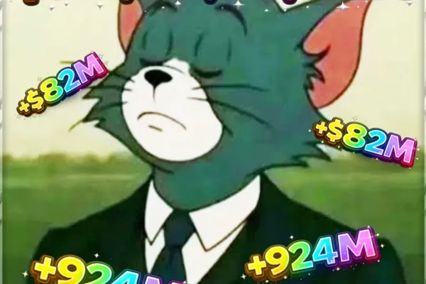 Phonk Clicker 🎵