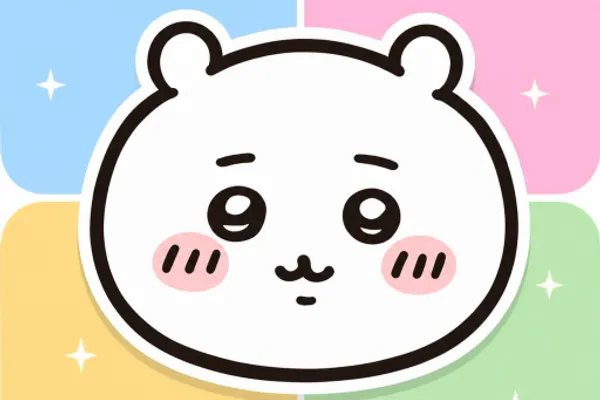 [🤍] Chiidoku