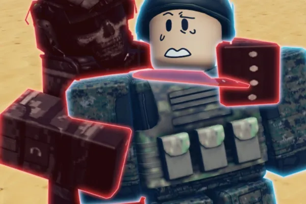Military Army Tycoon