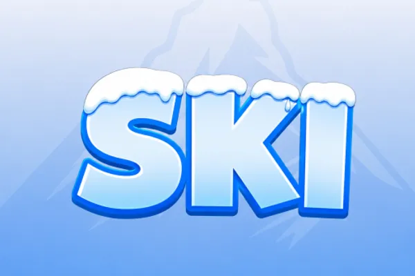 SKI (ALPHA)