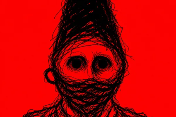 THE CONE