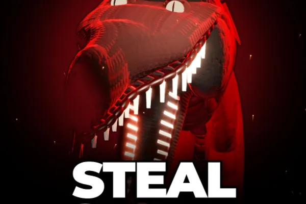Steal Or Die [UPDATE!]