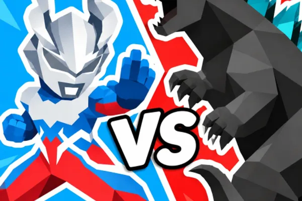 What The Fight?!
