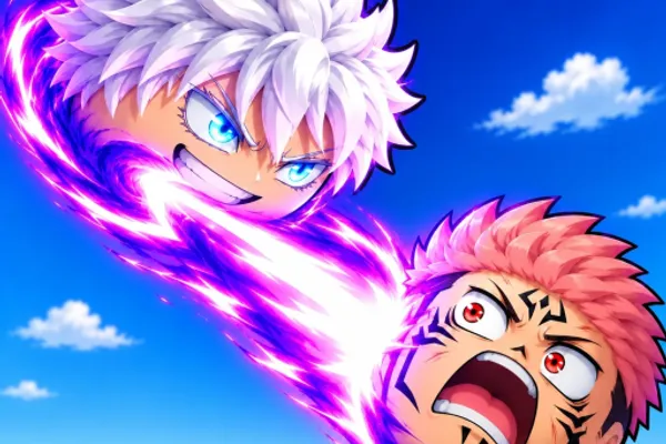 [💎UPD] Anime Ball Battles