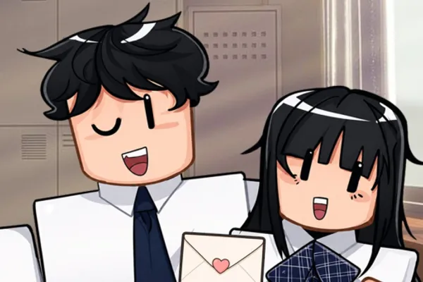 K - school