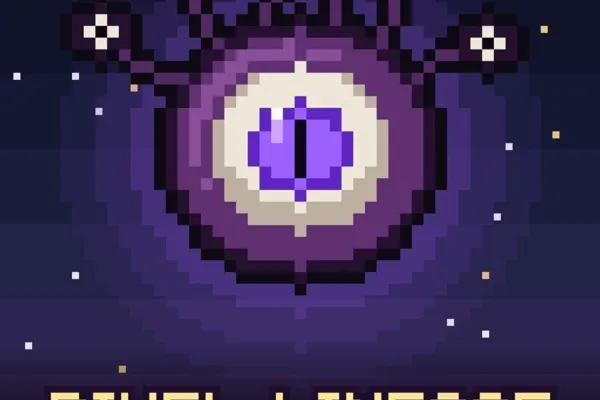Pixel Lineage [DUNGEONS+ HOLLOWEEN+RACE EVO]