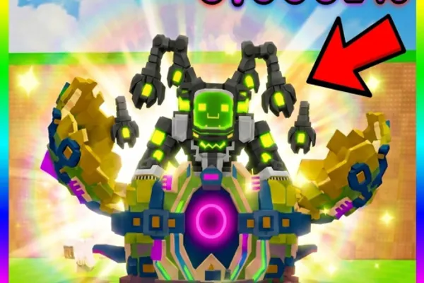 DIVINE HATCHERS 0.0001% [NEW!]