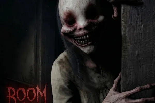 ROOM 13 [HORROR]