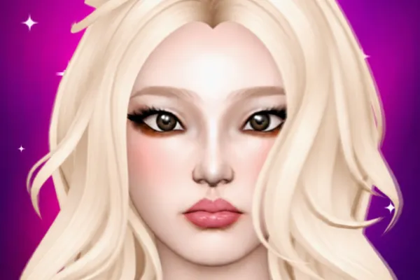 Facecard: Makeup Showdown [⭐UPD]