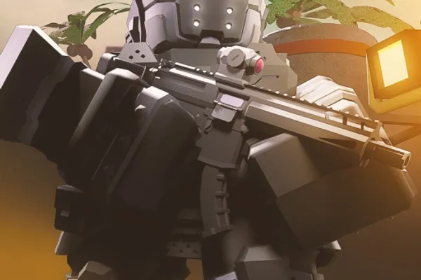 [🛰️ OPERATOR]  Tower Defense Simulator