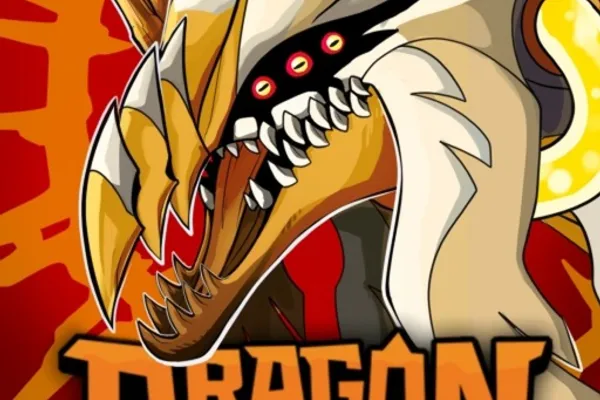 [🪽NEW] Dragon Adventures 🐉