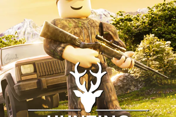 Hunting Season [BETA]