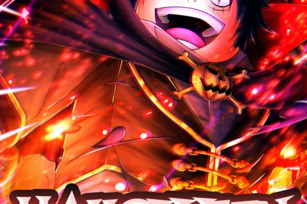 [🎃EVENT] Anime Dimensions Simulator