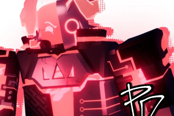 PHIGHTING! [BETA]