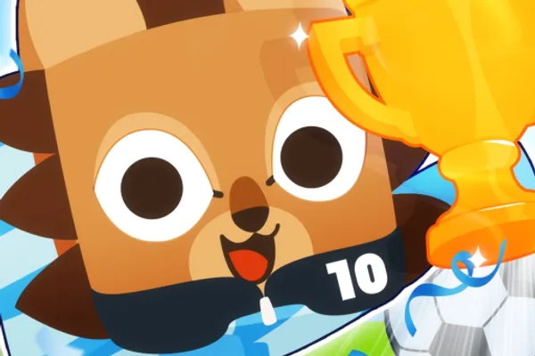 🏆 [WORLD CUP] Pet Simulator 99! ⚽