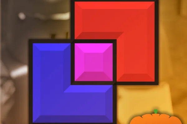 [🎃] [CONFLICT] Cube Combination
