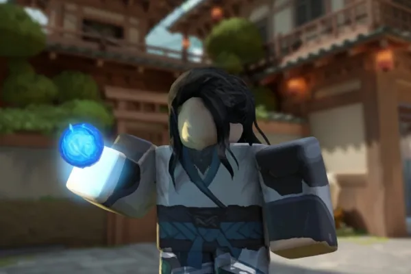 Valoblox 