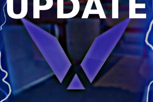 Valoblox ⭕ [FREE SKINS] ⭕ Valorant ⭕