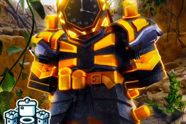 [LEGACY] Toilet Tower Defense