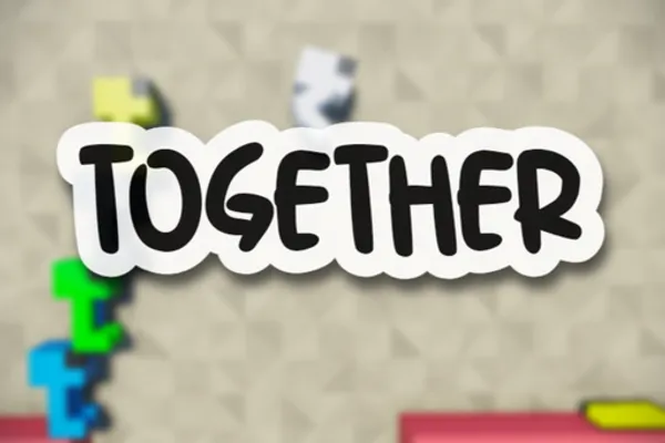 Together [Party Game]