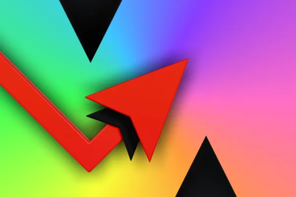 BEAT BOUNCE ๐ถ (GEOMETRY DASH)