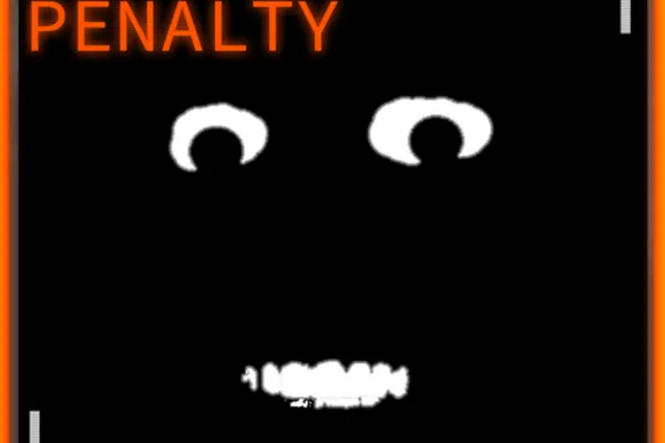 Death Penalty 
