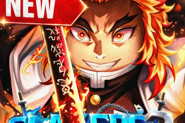 Slayers 2
