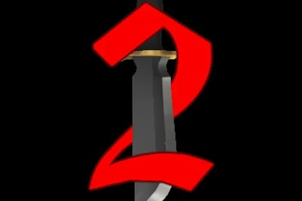 Murder Mystery 2