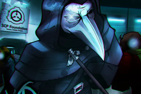 [CURE] Violence District